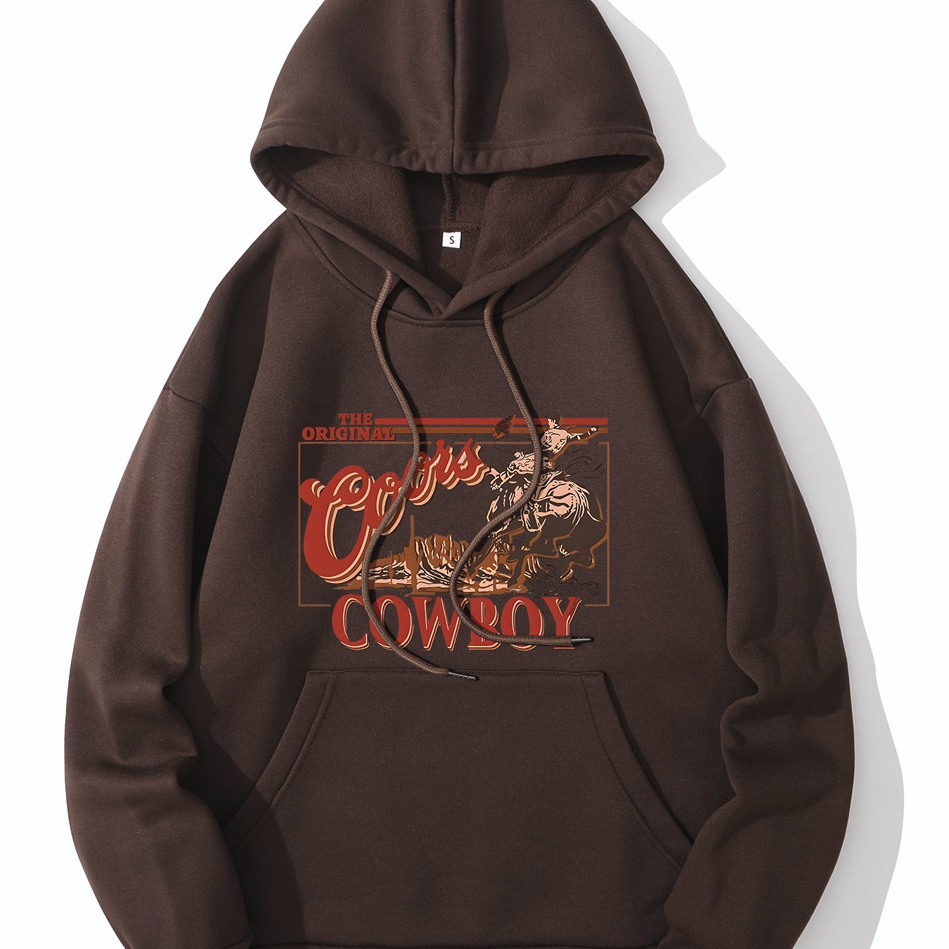 46024224407811|46024224637187|46024224866563|46024225095939