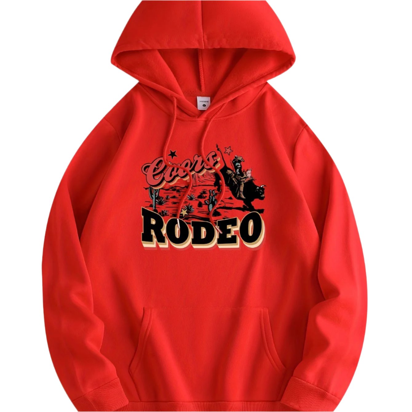 46024218935555|46024219164931|46024219394307|46024219623683|46024219853059