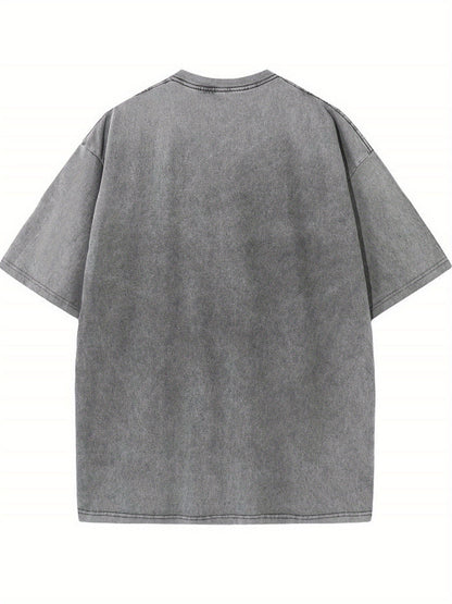 BANQUET RODEO TEE