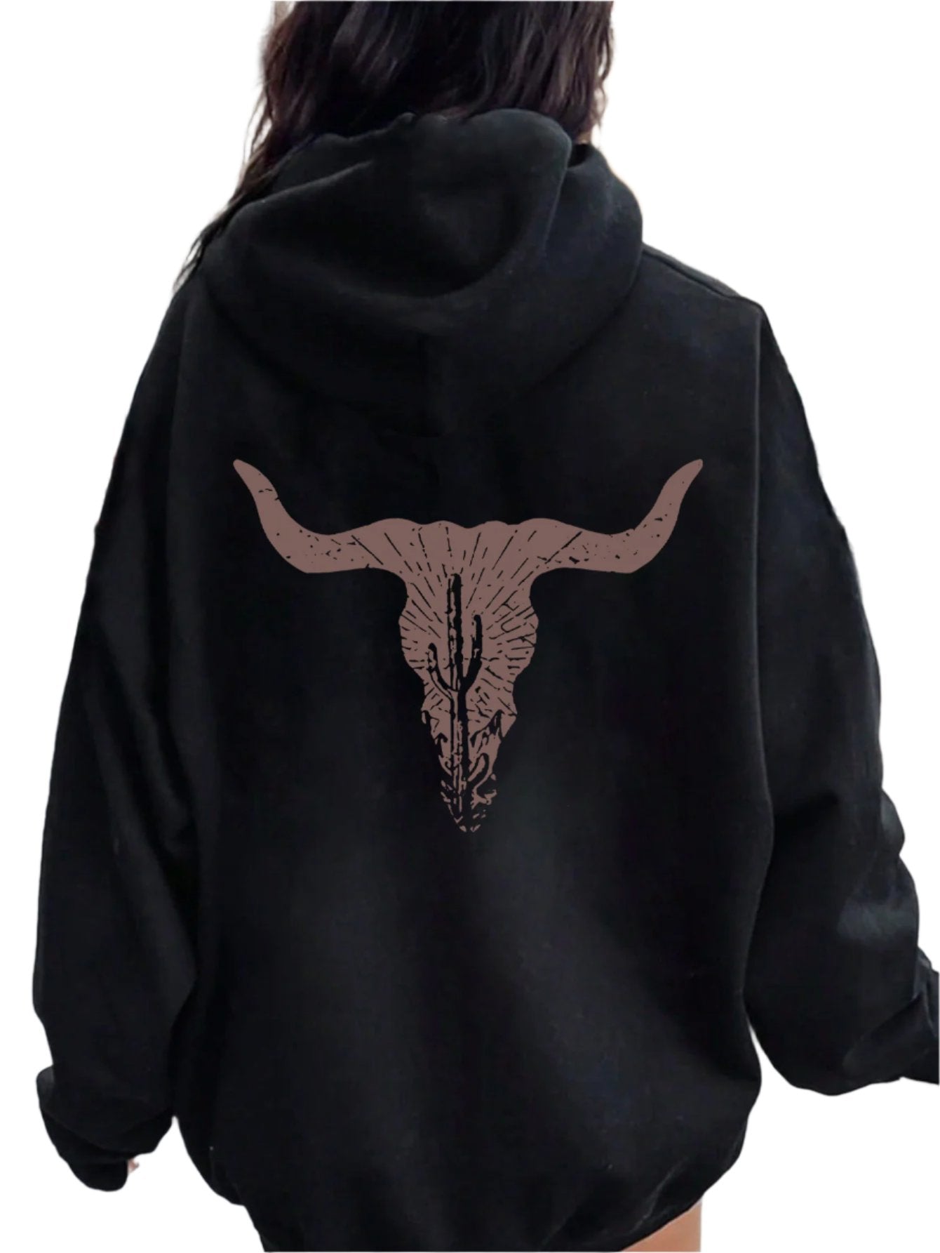 LONGHORN